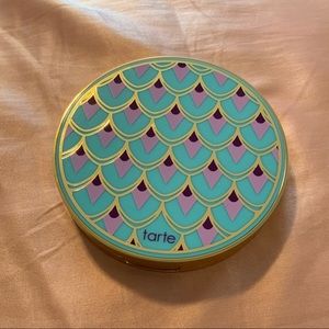 Tarte Rainforest of the Sea Vol lll